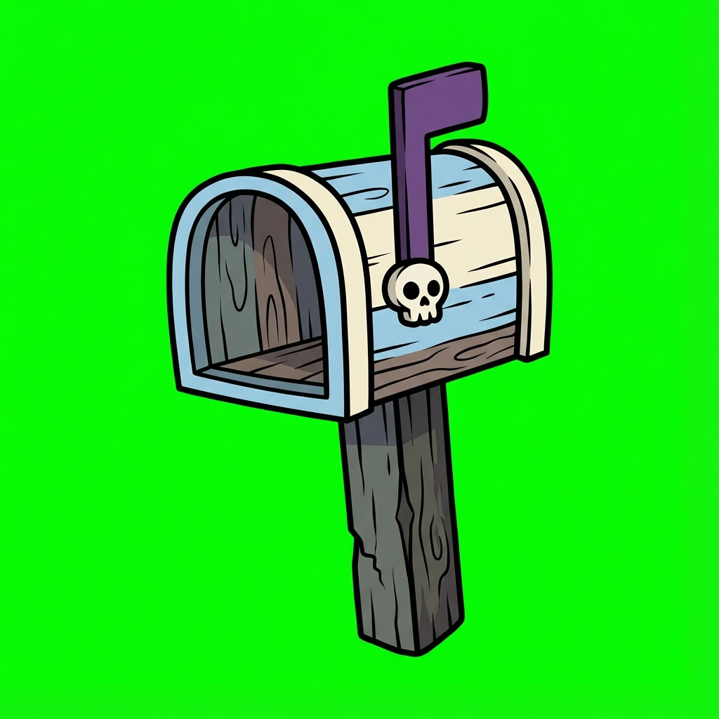 mailbox.png